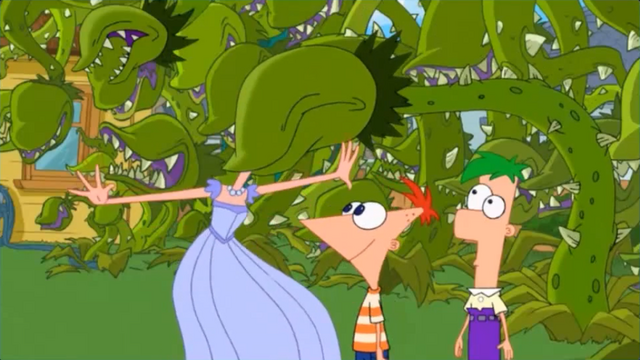 File:Hey, he likes you!.png