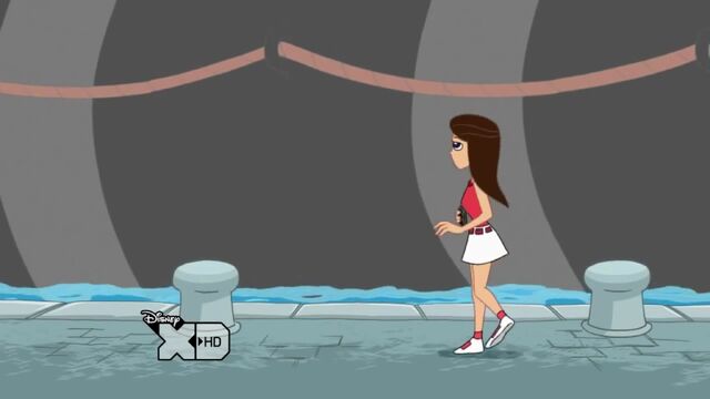 File:Vanessa sees Doofania.jpg