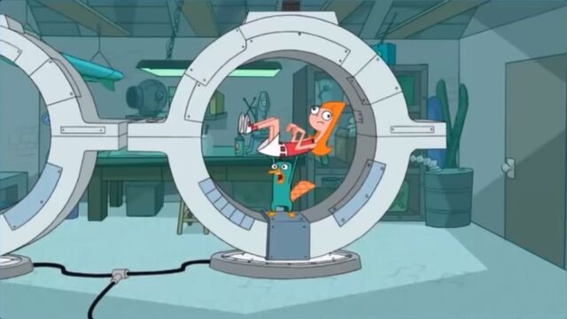 File:Perry and Candace about to switch bodies again.jpg