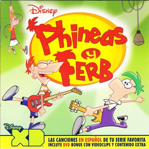 File:Soundtrack cover spain.jpg