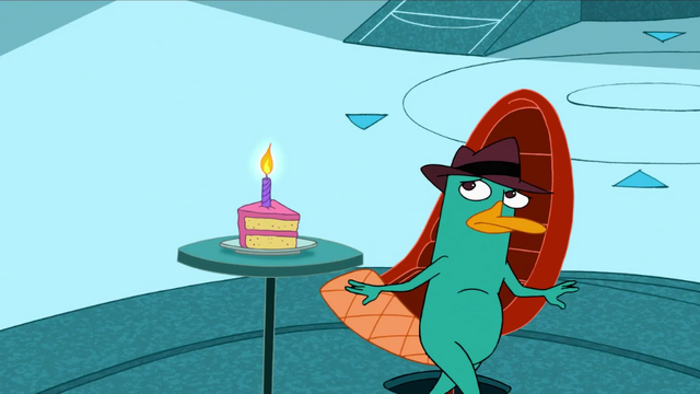 File:Tumblr mky7toi3qq1rmra37o1 1280.png