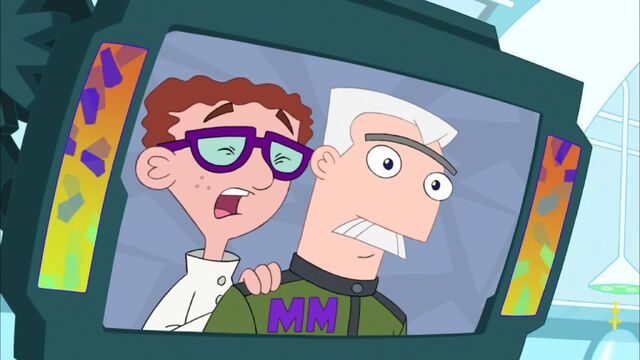 File:Carl cries out why.jpg
