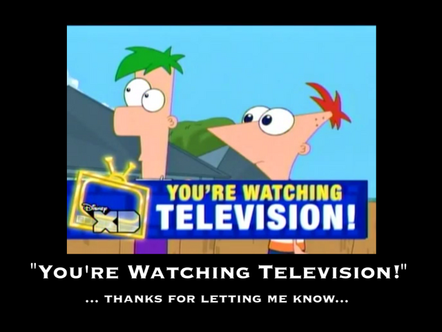 File:Tv.png