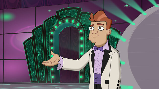 File:Bullseye3.jpg
