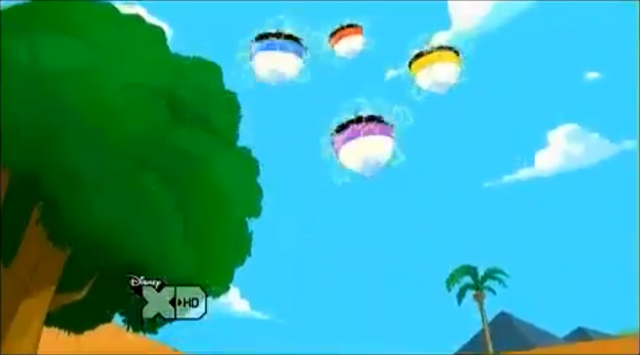 File:FlyingTops.png