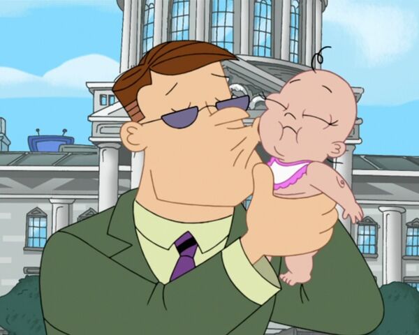 File:Rogerbaby.jpg