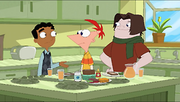 Tumblr na7jx04WIT1sa3t1go3 250.png