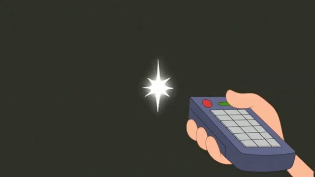 File:Ferb turning TV off.jpg