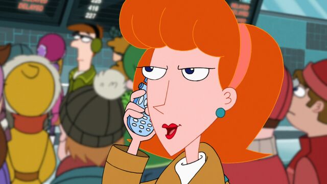 File:I thought you already got a gift for Jeremy.jpg