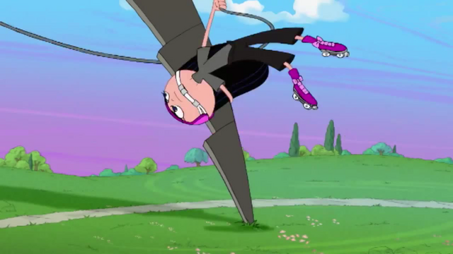 File:TFTR Isabella2.png
