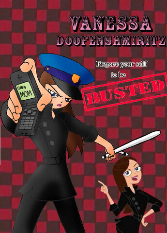 File:Vanessa Doofenshmirtz, by REDEYEREAPER.jpg