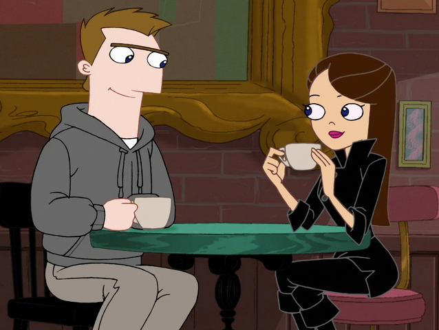 File:Coffee Date - cropped.png