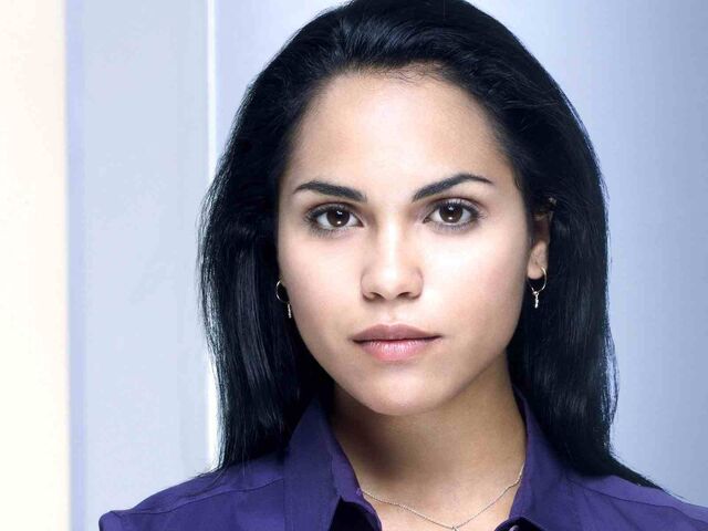 File:Monica Raymund.jpg