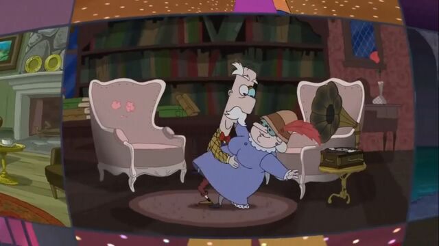File:Reg and Winifred dancing.jpg