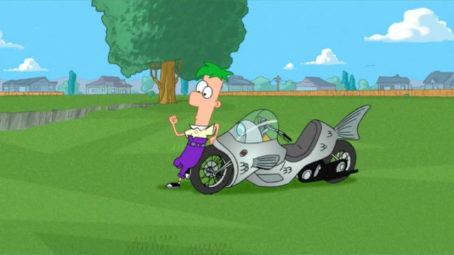 File:RestoredHolyMackerel.png
