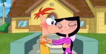 Act your age phineas y ferb part 5 by thomarie 05 mia-d7vcg67