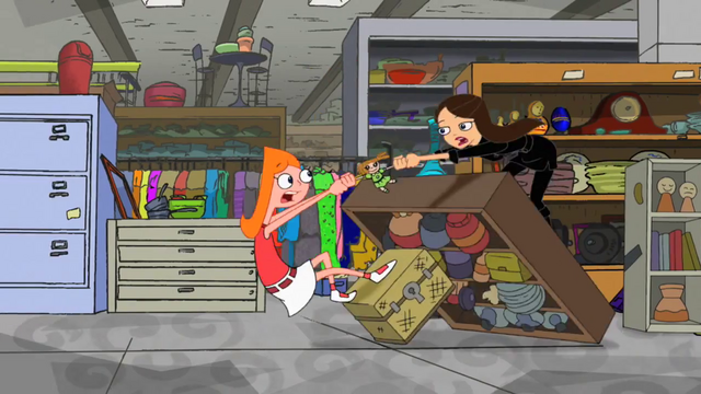 File:Can van fall.png