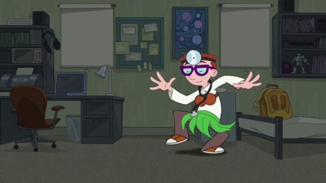 File:Dr. Coconut.jpg