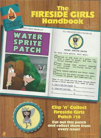 File:FGH Water Sprite Patch.jpg