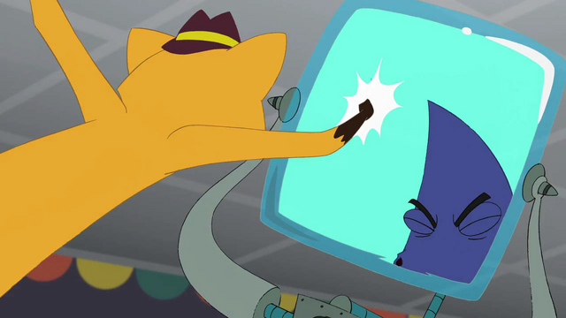 File:KarenAttackingParenthesis.png