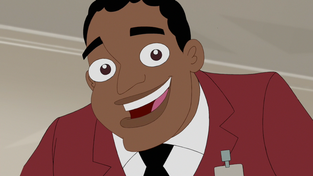 File:Don.png