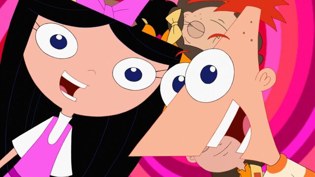File:Isabella Phineas close up.jpg