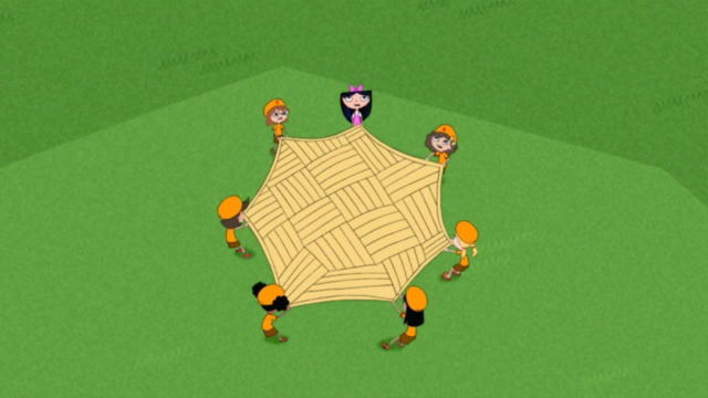 File:SashTrampoline.png