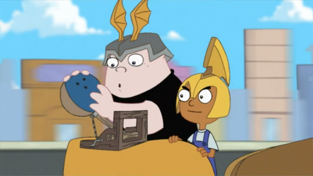 File:Bowling ball catapult.png