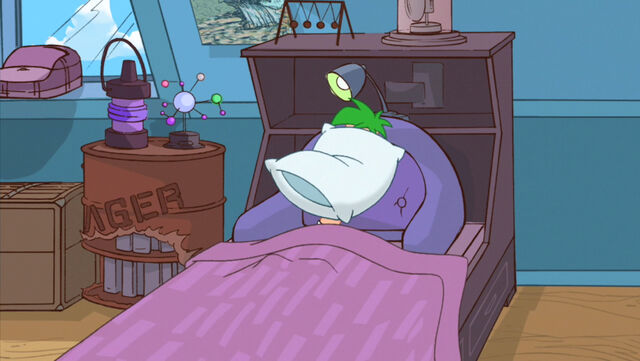 File:Candace Loses her head04.jpg