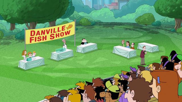 File:Danville Fish Show.png