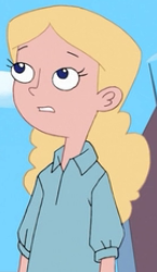 File:Me Look-a-Like.PNG