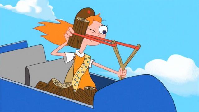File:Candace firing the slingshot.png