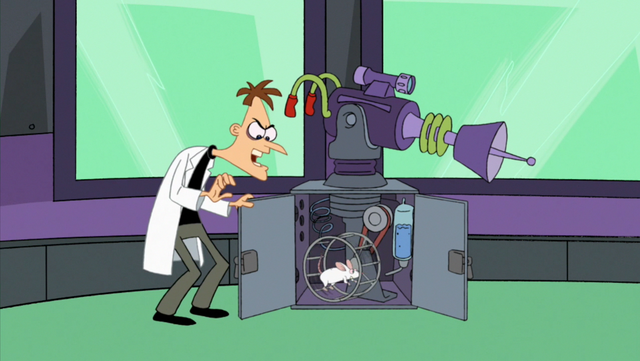 File:Deflate-inator Ray.png