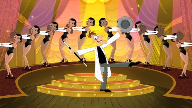 File:Doof singing.jpg