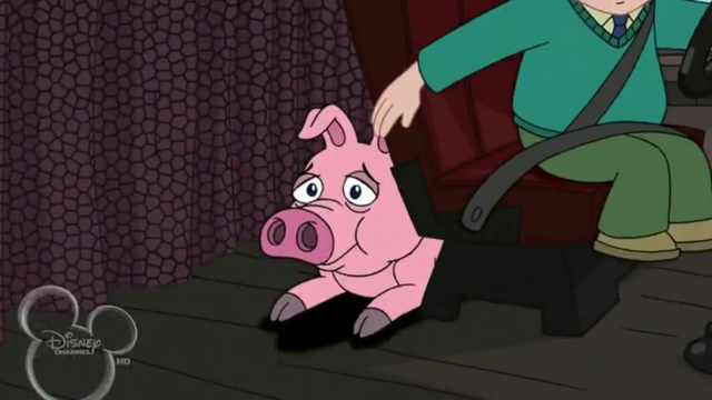 File:Sir Bacon.png