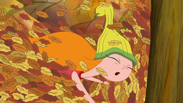 File:319b - Candace Crashes.jpg