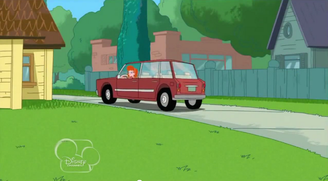 File:Bullseye60.png