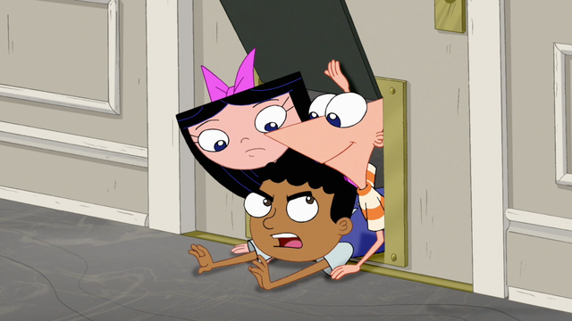 File:Really, a doggy door.png