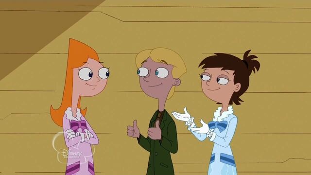 File:That's our girl.jpg