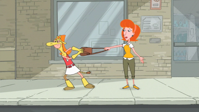 File:Trying to steal mom's purse.png