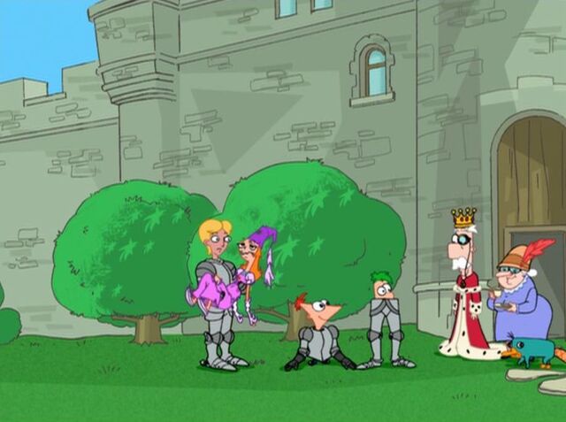 File:A Hard Day's Knight116.jpg