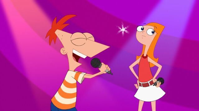 File:Candace hears Jeremy SBTY.jpg
