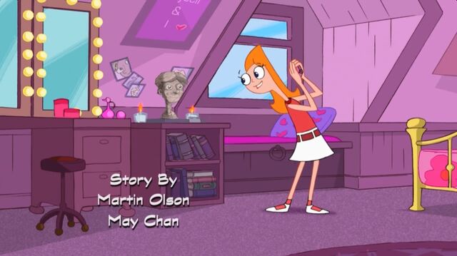 File:Candace just about to answer her call from Jeremy.jpg