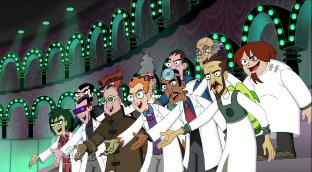 File:Dr. Bloodpudding.2.png
