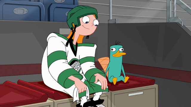 File:FYIO Candace and Perry.png