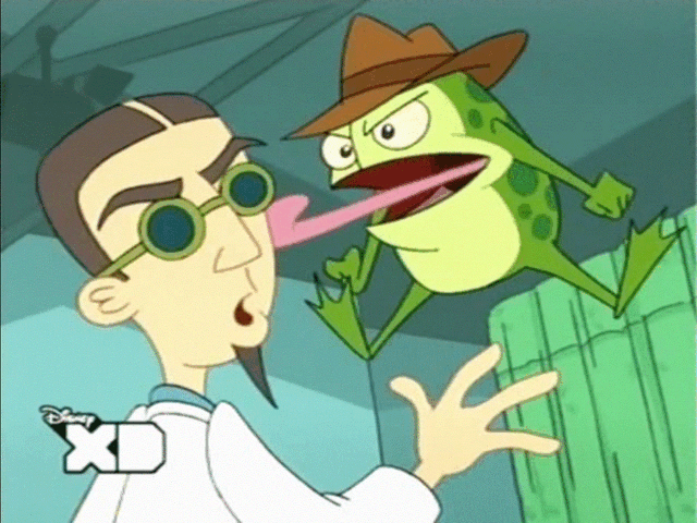File:Frog Agent.gif