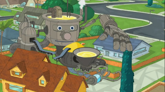 File:Lemonade machine.png