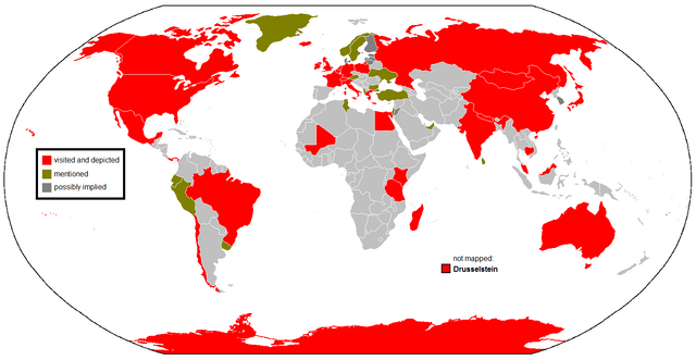 File:Phineasferbmap.png