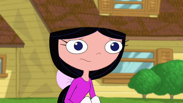 File:AYA13.png