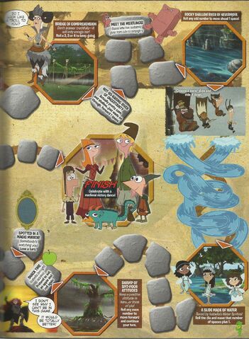 File:Excaliferb Board Game 2.jpg